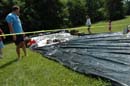 2007-07-07_0062_SHILOH