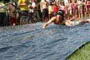 2007-07-07_0066_SHILOH