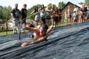 2007-07-07_0070_SHILOH