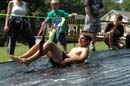 2007-07-07_0072_SHILOH