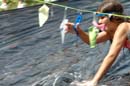 2007-07-07_0074_SHILOH