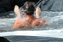 2007-07-07_0078_SHILOH