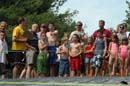 2007-07-07_0079_SHILOH