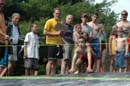 2007-07-07_0080_SHILOH