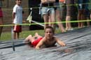 2007-07-07_0081_SHILOH