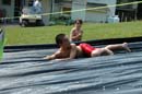 2007-07-07_0084_SHILOH
