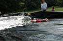 2007-07-07_0085_SHILOH