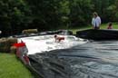 2007-07-07_0086_SHILOH