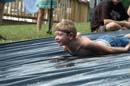 2007-07-07_0087_SHILOH