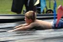 2007-07-07_0088_SHILOH