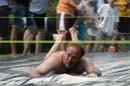 2007-07-07_0094_SHILOH