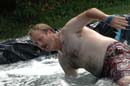 2007-07-07_0096_SHILOH