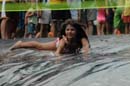 2007-07-07_0097_SHILOH