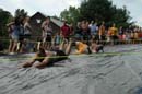 2007-07-07_0098_SHILOH
