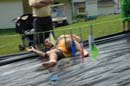 2007-07-07_0100_SHILOH