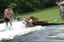 2007-07-07_0101_SHILOH