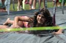 2007-07-07_0106_SHILOH
