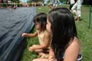 2007-07-07_0108_SHILOH