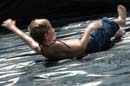 2007-07-07_0111_SHILOH