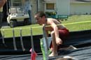 2007-07-07_0117_SHILOH