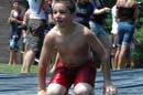 2007-07-07_0123_SHILOH
