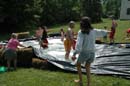 2007-07-07_0126_SHILOH