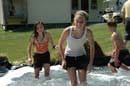 2007-07-07_0136_SHILOH