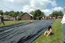 2007-07-07_0139_SHILOH