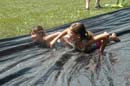 2007-07-07_0143_SHILOH
