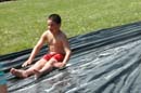 2007-07-07_0147_SHILOH