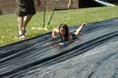 2007-07-07_0151_SHILOH