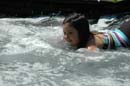 2007-07-07_0153_SHILOH