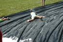 2007-07-07_0156_SHILOH