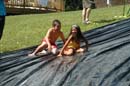 2007-07-07_0158_SHILOH