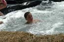 2007-07-07_0160_SHILOH