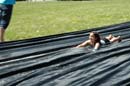 2007-07-07_0162_SHILOH