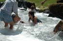 2007-07-07_0164_SHILOH