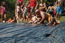 2007-07-07_0166_SHILOH