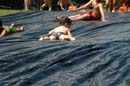 2007-07-07_0167_SHILOH