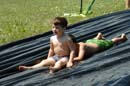 2007-07-07_0168_SHILOH