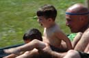 2007-07-07_0169_SHILOH