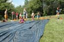 2007-07-07_0173_SHILOH