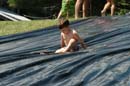 2007-07-07_0174_SHILOH