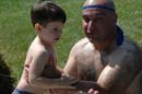 2007-07-07_0178_SHILOH