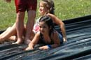 2007-07-07_0180_SHILOH