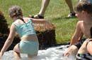 2007-07-07_0182_SHILOH