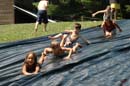 2007-07-07_0185_SHILOH