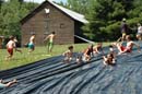 2007-07-07_0186_SHILOH