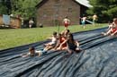 2007-07-07_0187_SHILOH
