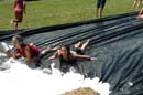 2007-07-07_0188_SHILOH